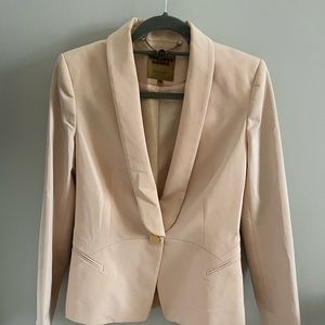 Ted Baker Blazer